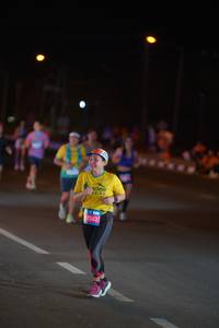 BIB: 
                            <button type="button" onclick="openModal(24191433)" class="btn btn-primary btn-sm float-right btn-popup" data-toggle="modal" data-target=".modal-high-quality">
                        <i class="fas fa-shopping-cart"></i> Add to Cart
                    </button>
                                            <button type="button" onclick="isThisMe(24191433, true)" class="btn btn-success btn-sm float-right btn-popup btn-isme hidden" data-toggle="tooltip" data-placement="bottom" title="นี่คือรูปของคุณใช่ไหม คลิกที่นี่เพื่อเอาเข้าอัลบั้ม">
                        <i class="fas fa-plus"></i> Add to album
                    </button>
                    <button type="button" onclick="isThisMe(24191433, false)" class="btn btn-warning btn-sm float-right btn-popup btn-isnotme hidden">
                        <i class="fas fa-ban"></i> Remove from album
                    </button>